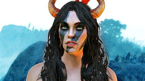 succubus witcher 3|Succubus